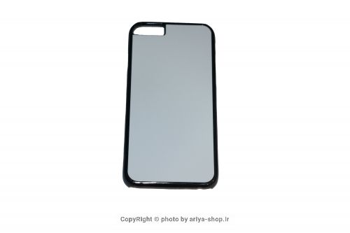 قاب موبایل سابلیمیشن iphone 6
